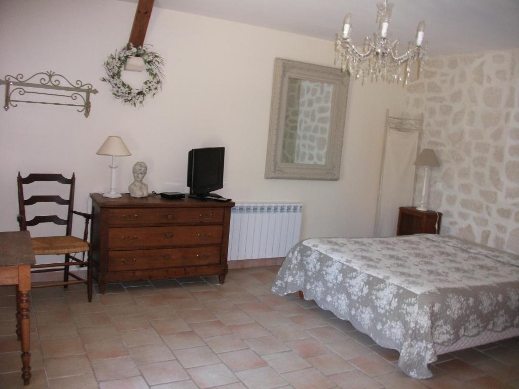 Chambres D'Hotes La Gloriette Ryes 객실 사진