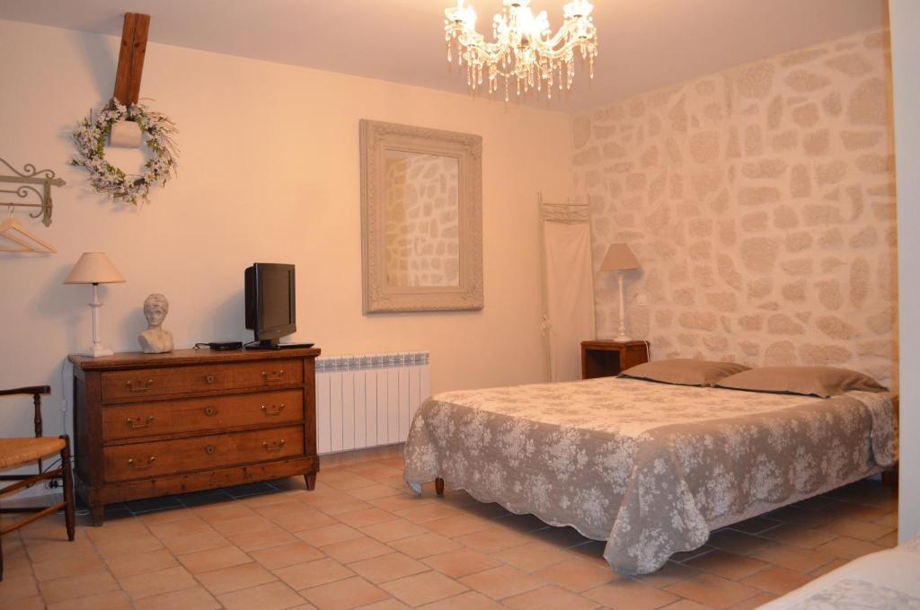 Chambres D'Hotes La Gloriette Ryes 객실 사진